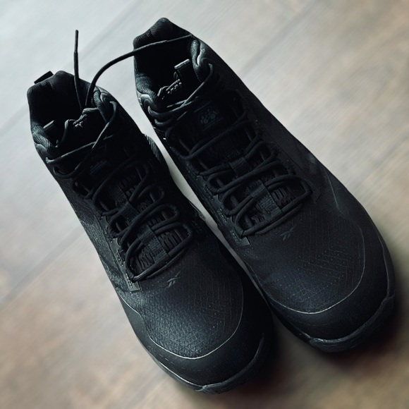 REEBOK Nano X1 • Adventure Composite Toe • Size 9W Men • Size 11W Women - Picture 8 of 11